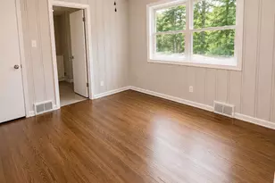 3148 Roberts Rd, Duluth, GA 30096 - Photo 15