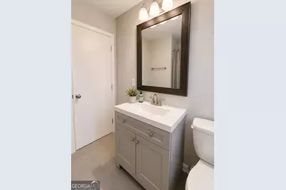 3148 Roberts Road, Duluth, GA 30096 - Photo 13