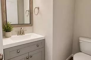 3148 Roberts Rd, Duluth, GA 30096 - Photo 11