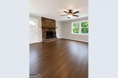3148 Roberts Road, Duluth, GA 30096 - Photo 3