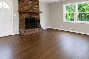 3148 Roberts Rd, Duluth, GA 30096 - Photo 3