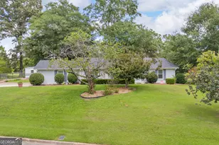 506 Ridgecrest Dr, Elberton, GA 30635 - Photo 5