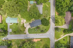 506 Ridgecrest Dr, Elberton, GA 30635 - Photo 23