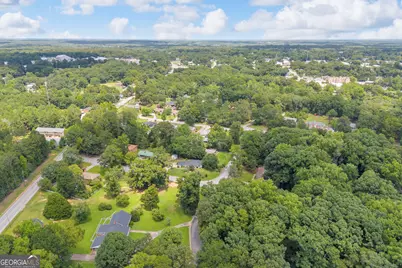 506 Ridgecrest Drive, Elberton, GA 30635 - Photo 13