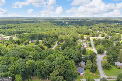 506 Ridgecrest Drive, Elberton, GA 30635 - Photo 19