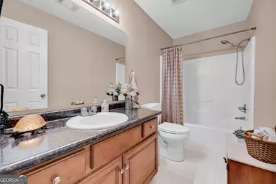 506 Ridgecrest Drive, Elberton, GA 30635 - Photo 33