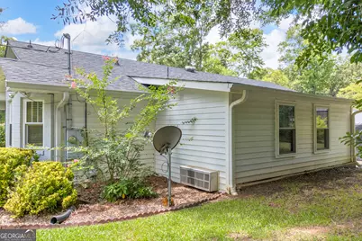 506 Ridgecrest Drive, Elberton, GA 30635 - Photo 7