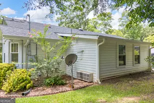506 Ridgecrest Dr, Elberton, GA 30635 - Photo 7