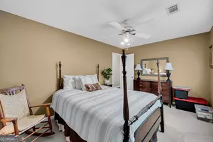 506 Ridgecrest Dr, Elberton, GA 30635 - Photo 31