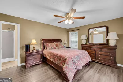 506 Ridgecrest Drive, Elberton, GA 30635 - Photo 35