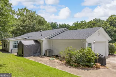 506 Ridgecrest Drive, Elberton, GA 30635 - Photo 9