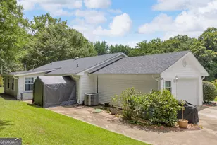 506 Ridgecrest Dr, Elberton, GA 30635 - Photo 9