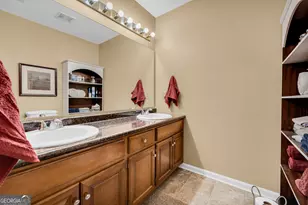 506 Ridgecrest Dr, Elberton, GA 30635 - Photo 37