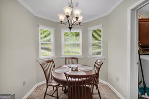 506 Ridgecrest Dr, Elberton, GA 30635 - Photo 43