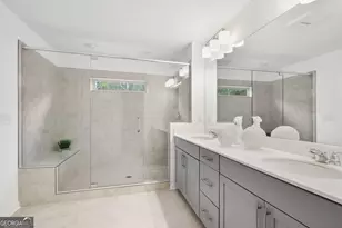 4090 Pierson Trce, Suwanee, GA 30024 - Photo 13