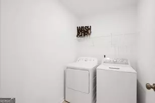 4090 Pierson Trce, Suwanee, GA 30024 - Photo 21
