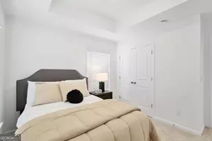 4090 Pierson Trce, Suwanee, GA 30024 - Photo 23