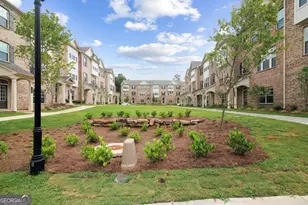 4090 Pierson Trce, Suwanee, GA 30024 - Photo 29