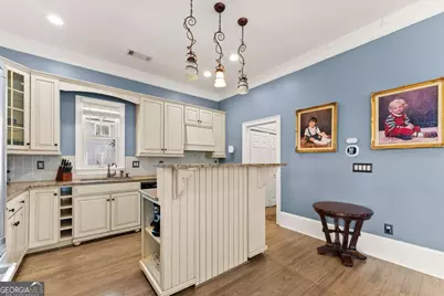 5983 Nachoochee Trail, Flowery Branch, GA 30542 - Photo 25