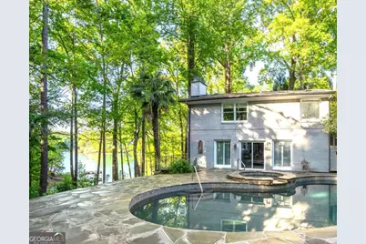 5983 Nachoochee Trail, Flowery Branch, GA 30542 - Photo 3