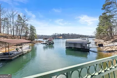 5983 Nachoochee Trail, Flowery Branch, GA 30542 - Photo 21