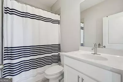 3317 Park Pointe Circle, Scottdale, GA 30079 - Photo 23