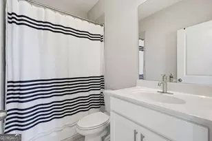 3317 Park Pointe Cir, Scottdale, GA 30079 - Photo 23