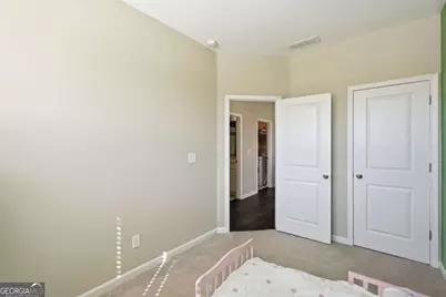 3317 Park Pointe Circle, Scottdale, GA 30079 - Photo 27