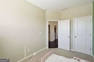 3317 Park Pointe Cir, Scottdale, GA 30079 - Photo 27