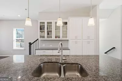3317 Park Pointe Circle, Scottdale, GA 30079 - Photo 13