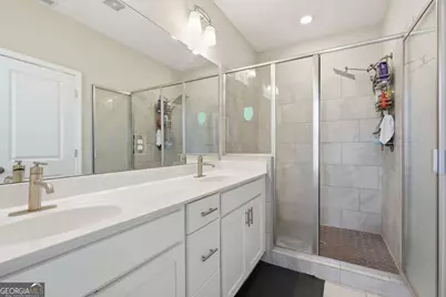 3317 Park Pointe Circle, Scottdale, GA 30079 - Photo 19