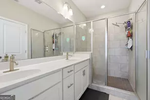 3317 Park Pointe Cir, Scottdale, GA 30079 - Photo 19