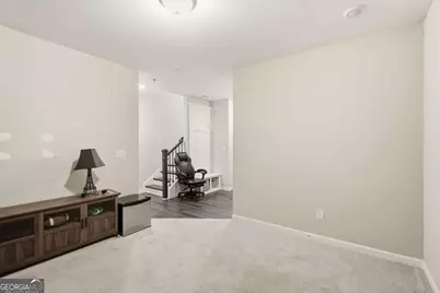 3317 Park Pointe Circle, Scottdale, GA 30079 - Photo 29