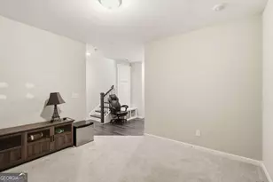 3317 Park Pointe Cir, Scottdale, GA 30079 - Photo 29