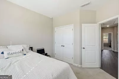 3317 Park Pointe Circle, Scottdale, GA 30079 - Photo 25
