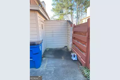 2840 Webb Bridge Road, Alpharetta, GA 30009 - Photo 19