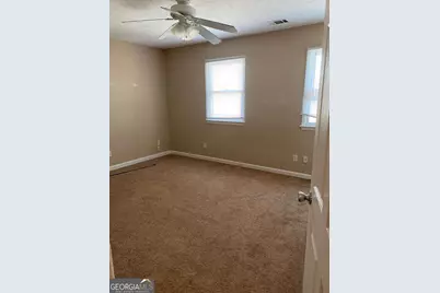 2840 Webb Bridge Road, Alpharetta, GA 30009 - Photo 13