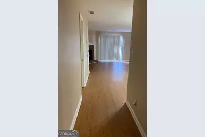 2840 Webb Bridge Road, Alpharetta, GA 30009 - Photo 3