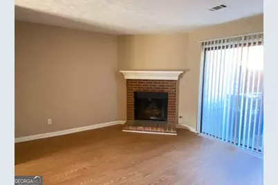 2840 Webb Bridge Road, Alpharetta, GA 30009 - Photo 9