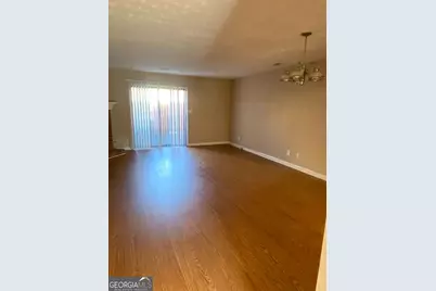 2840 Webb Bridge Road, Alpharetta, GA 30009 - Photo 7