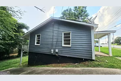385 Hawthorne Avenue, Athens, GA 30606 - Photo 13