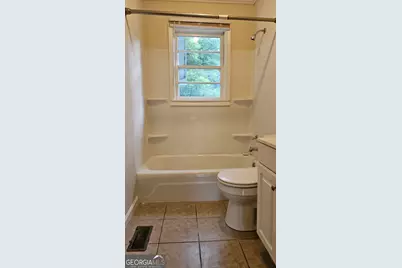 385 Hawthorne Avenue, Athens, GA 30606 - Photo 7