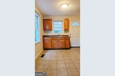 385 Hawthorne Avenue, Athens, GA 30606 - Photo 11