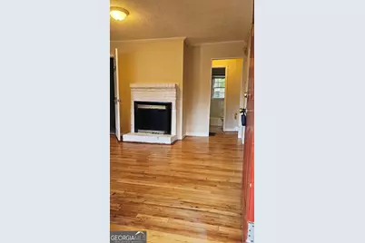 385 Hawthorne Avenue, Athens, GA 30606 - Photo 5