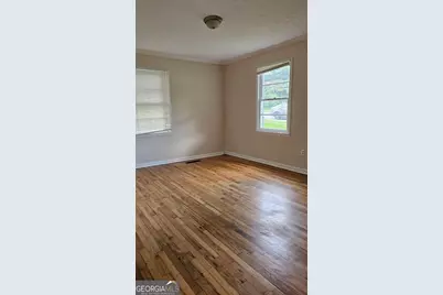 385 Hawthorne Avenue, Athens, GA 30606 - Photo 9