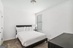 1513 Salinger Ct, Stockbridge, GA 30281 - Photo 19