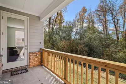 1513 Salinger Court #1513, Stockbridge, GA 30281 - Photo 13