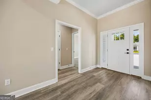 196 Verano St, Kingsland, GA 31548 - Photo 3