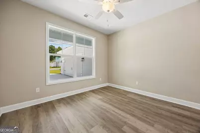 196 Verano Street, Kingsland, GA 31548 - Photo 7