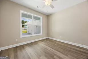 196 Verano St, Kingsland, GA 31548 - Photo 7